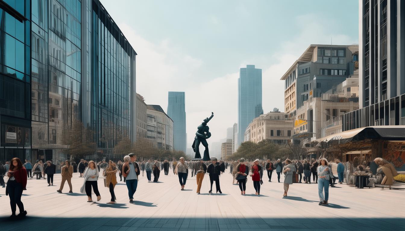 谷歌为Pixel手机推新系统！无线充电屏保等实用功能你知道吗