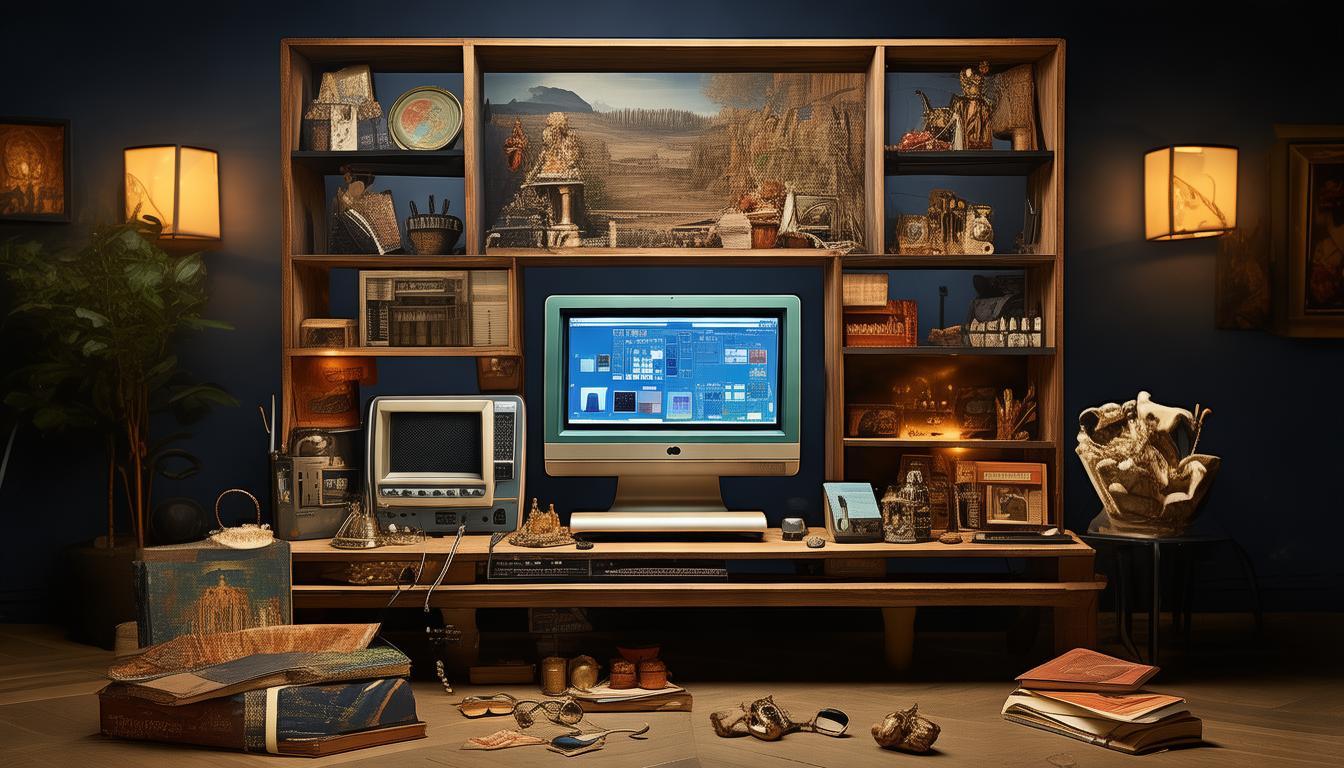 2025年暑期折叠屏手机怎么选?华为Mate X5至高直降4