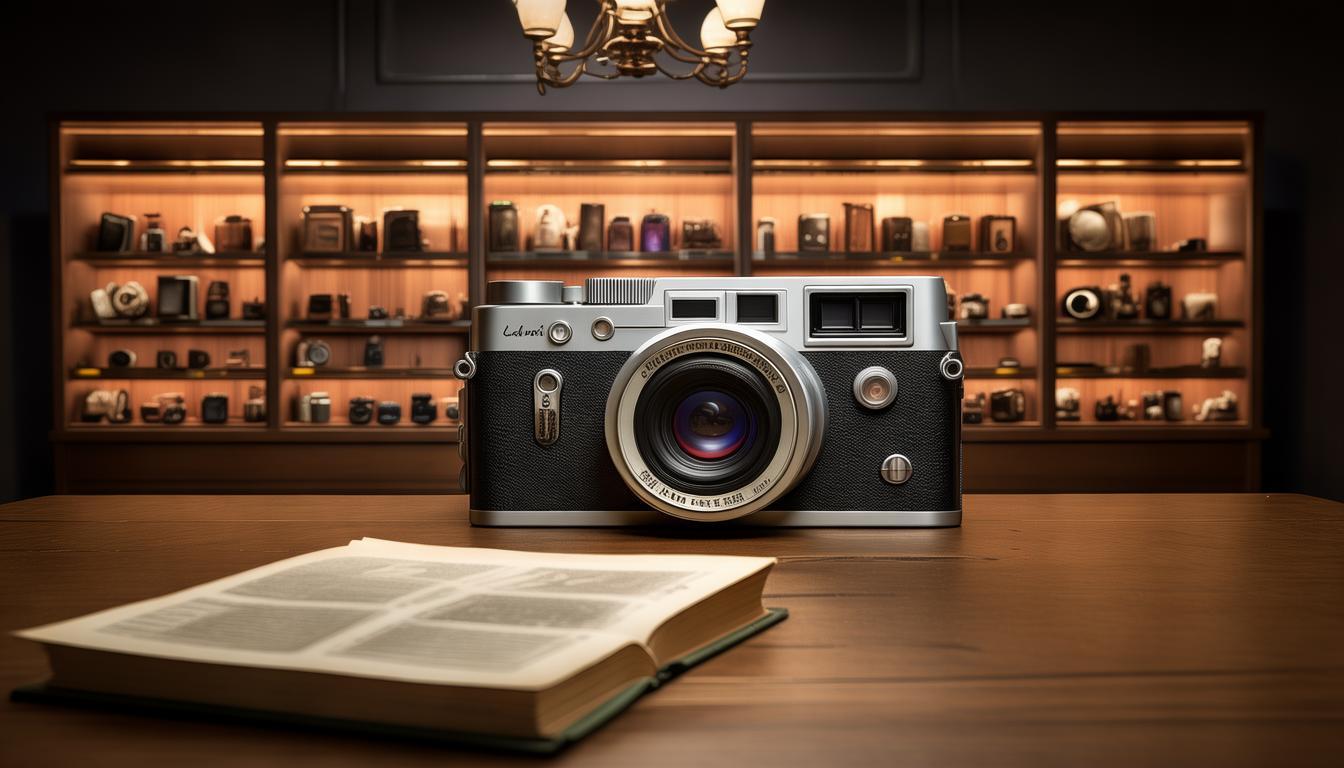 东张西望？为何不是南张北望！成语里竟藏着古人的独特智慧