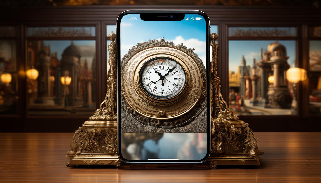 从世界屋脊发源的母亲河长江，究竟哺育了多少优秀儿女？