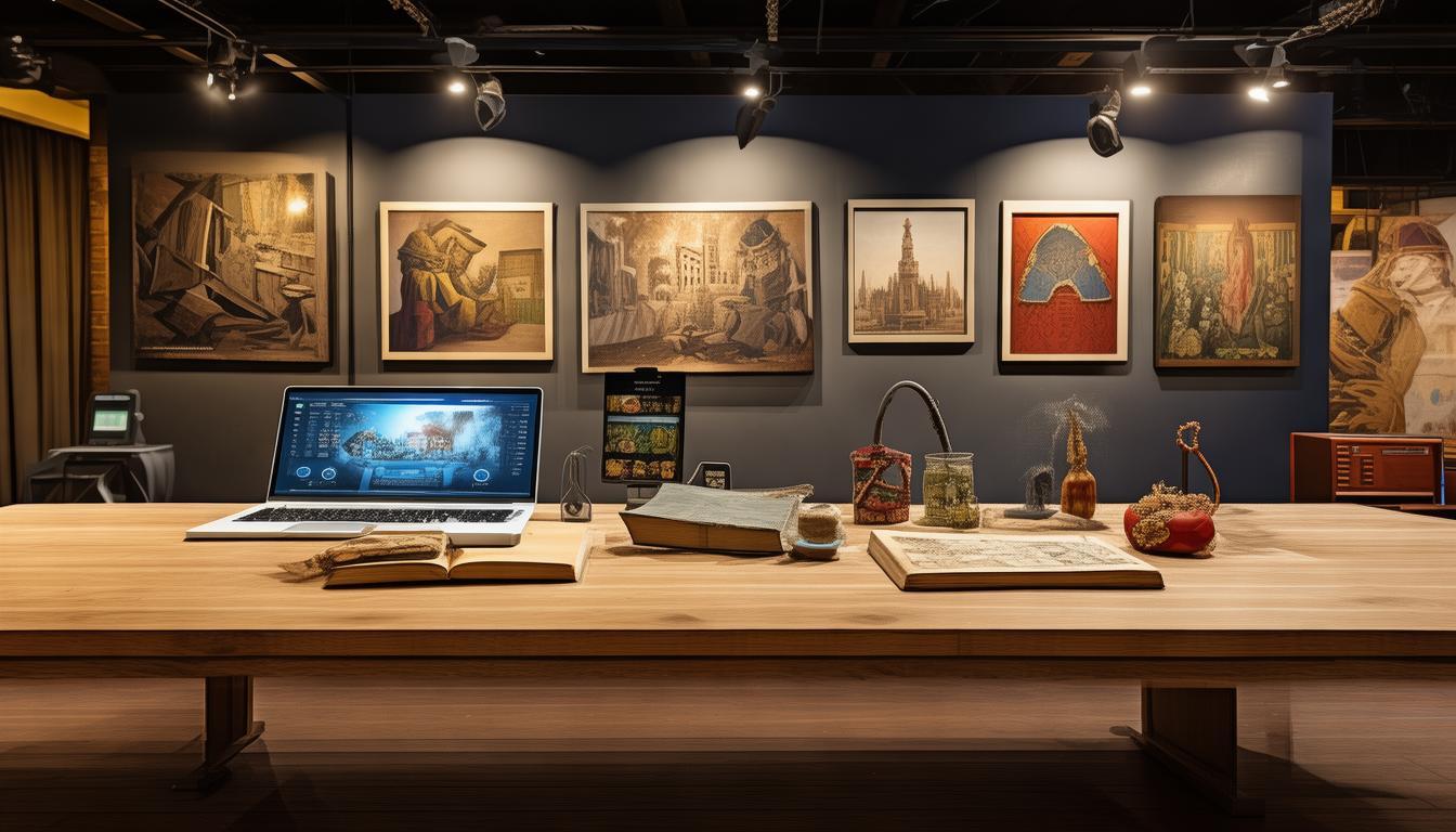 清朝妄图抹杀茅元仪与武备志?珍贵典籍为何惨遭焚毁