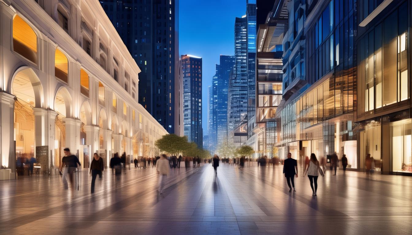 1972 年尼克松访华意义重大，暮年却后悔？目的究竟为何