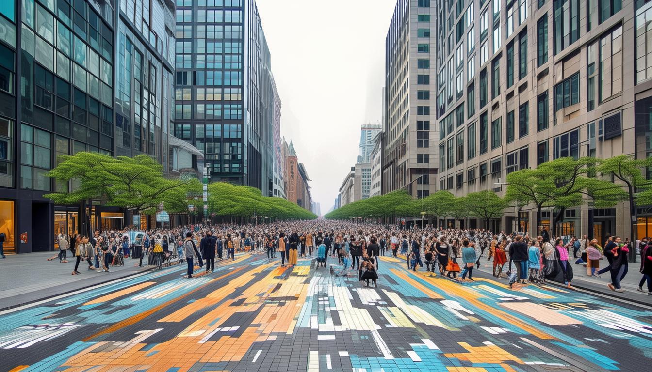 7月11日起!歌剧木卡姆恋歌——万桐书将如何重现非遗抢救历程