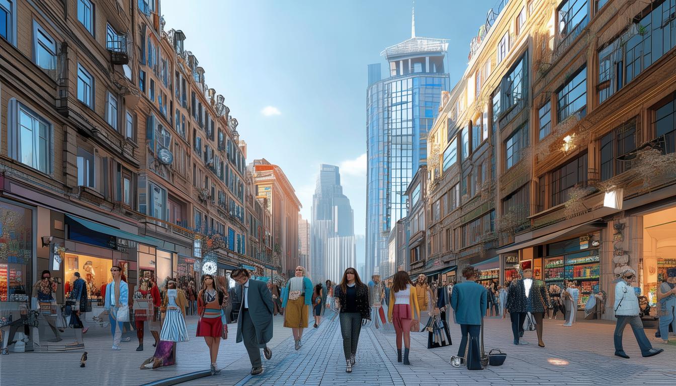 德国显卡市场大反转！AMD竟在这超越了NVIDIA？快来看数