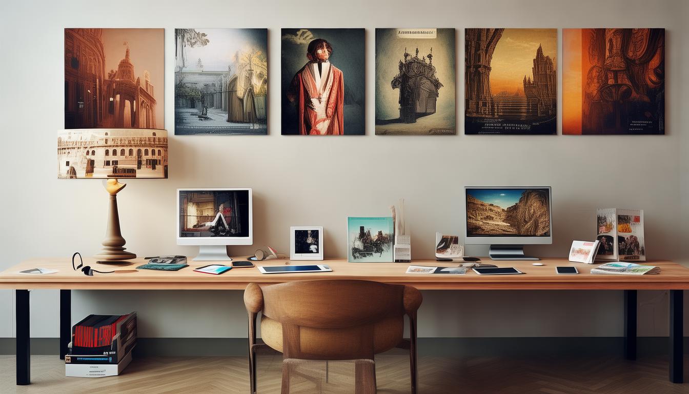 手机用两年该不该换?别被忽悠,这里有真相