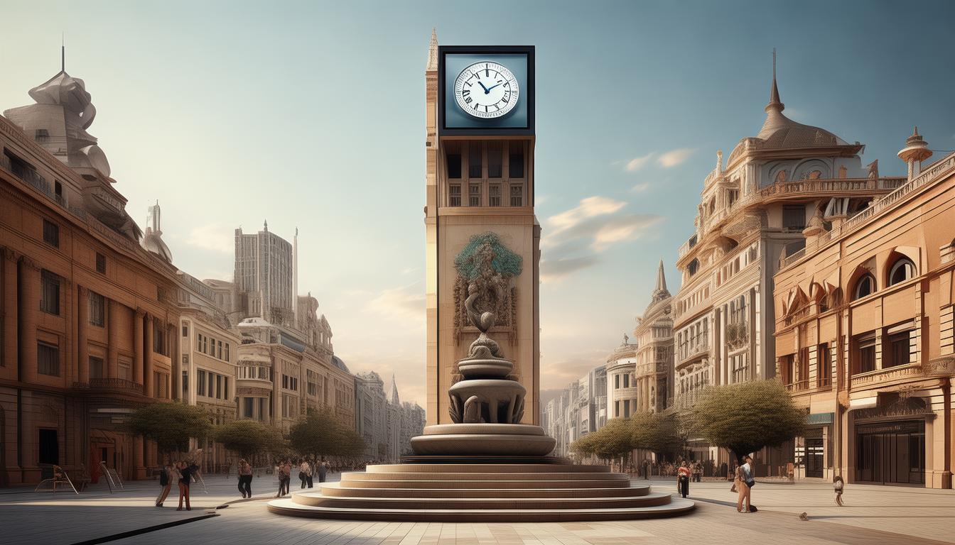 空调26℃有酸臭味，25℃却没异味？1℃温差背后藏着啥秘密