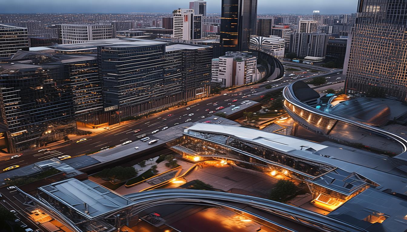 特斯拉在挪威销售持续强劲？政治言论引反弹却仍飙升