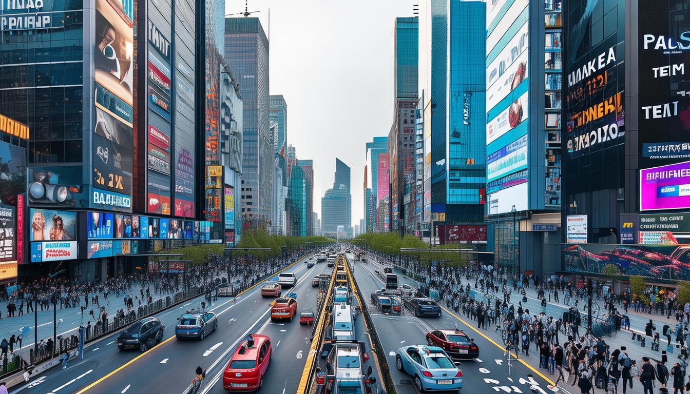 2025中国汽车论坛！宝马总裁发声，汽车产业关键时刻咋破局？