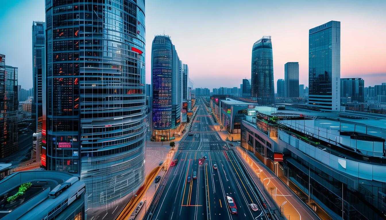 美国对进口铜加征50%关税!全球铜市剧烈震荡,啥情况?