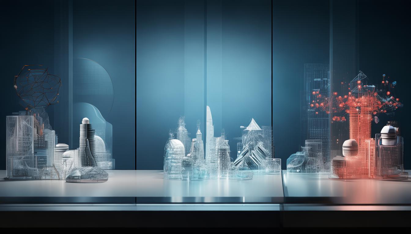 新能源车保值率上涨，现在看保值率买车真的值吗？