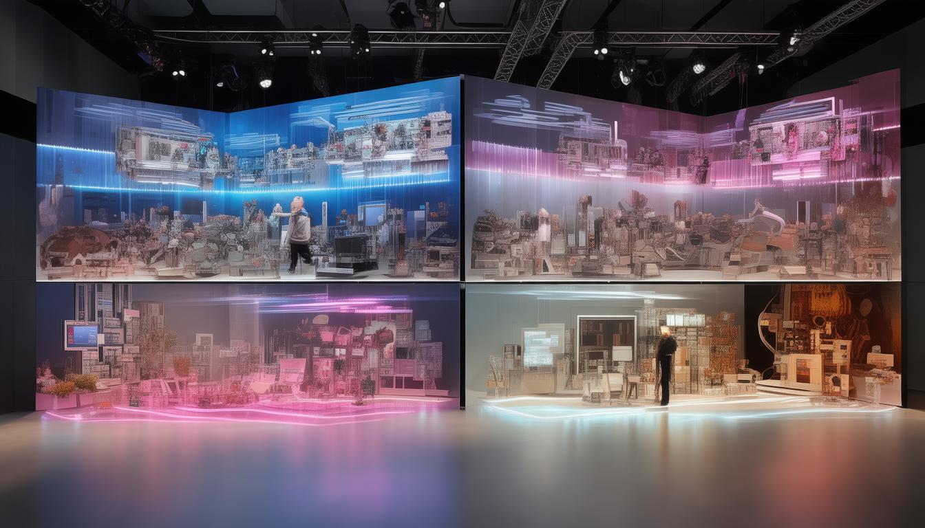 54 岁战神刘裕距统一仅一步之遥却功败垂成？背后真相惊人