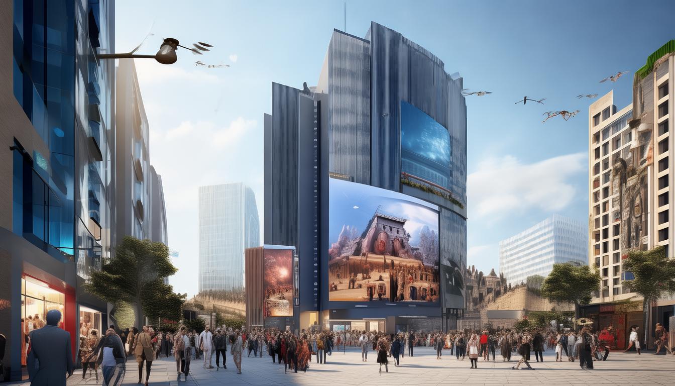 闽台夫妇在漳州古城传承汉服文化？背后故事超精彩