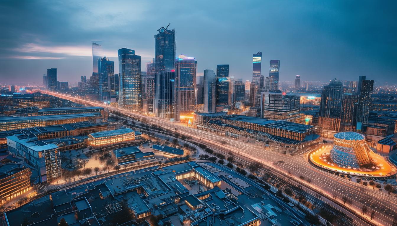 计划泡汤、航班取消就只能烦躁恼怒？认知重构了解一下