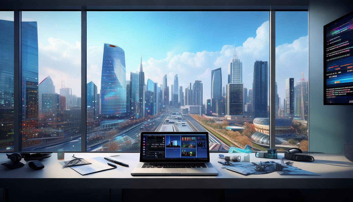 A股午后集体拉升！国债期货午盘却集体下跌？7-8月竟有这等情