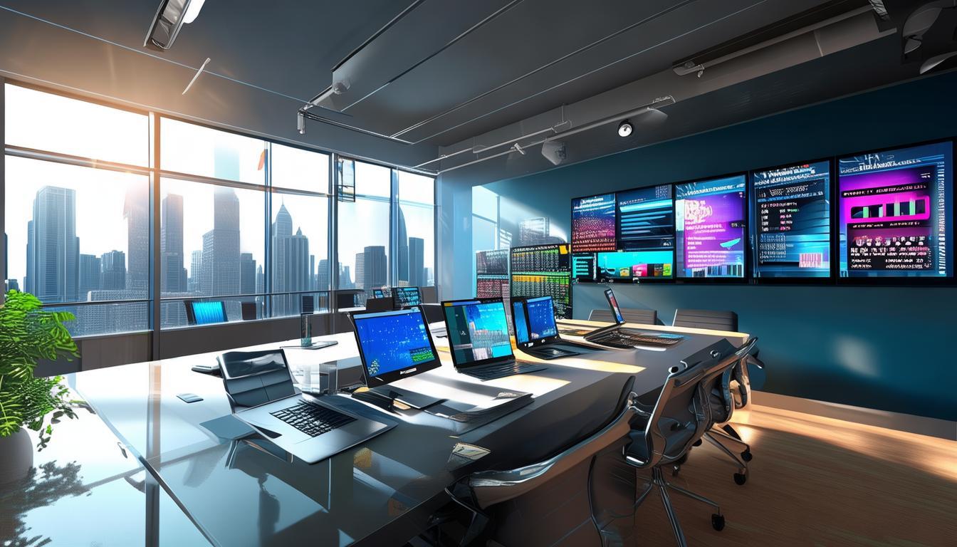 AI幻觉竟是一种‘发散思维’？能引发谬误却也能激发创造力