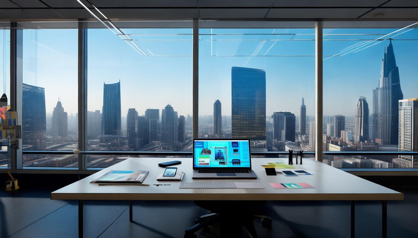 重磅!距十四五收官不到180天,成绩究竟如何?核心数据惊人