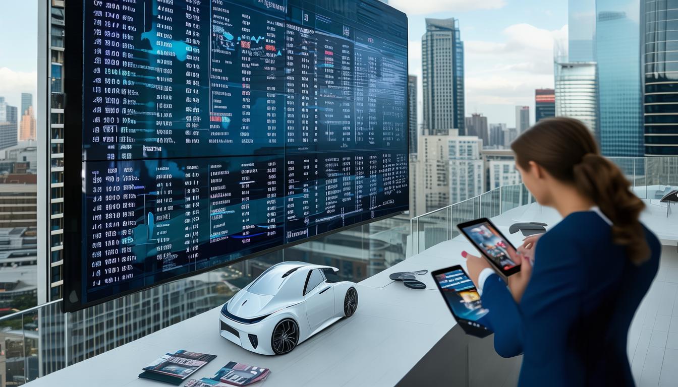 截至2025年7月11日!软件ETF规模、成交、吸金等数据有