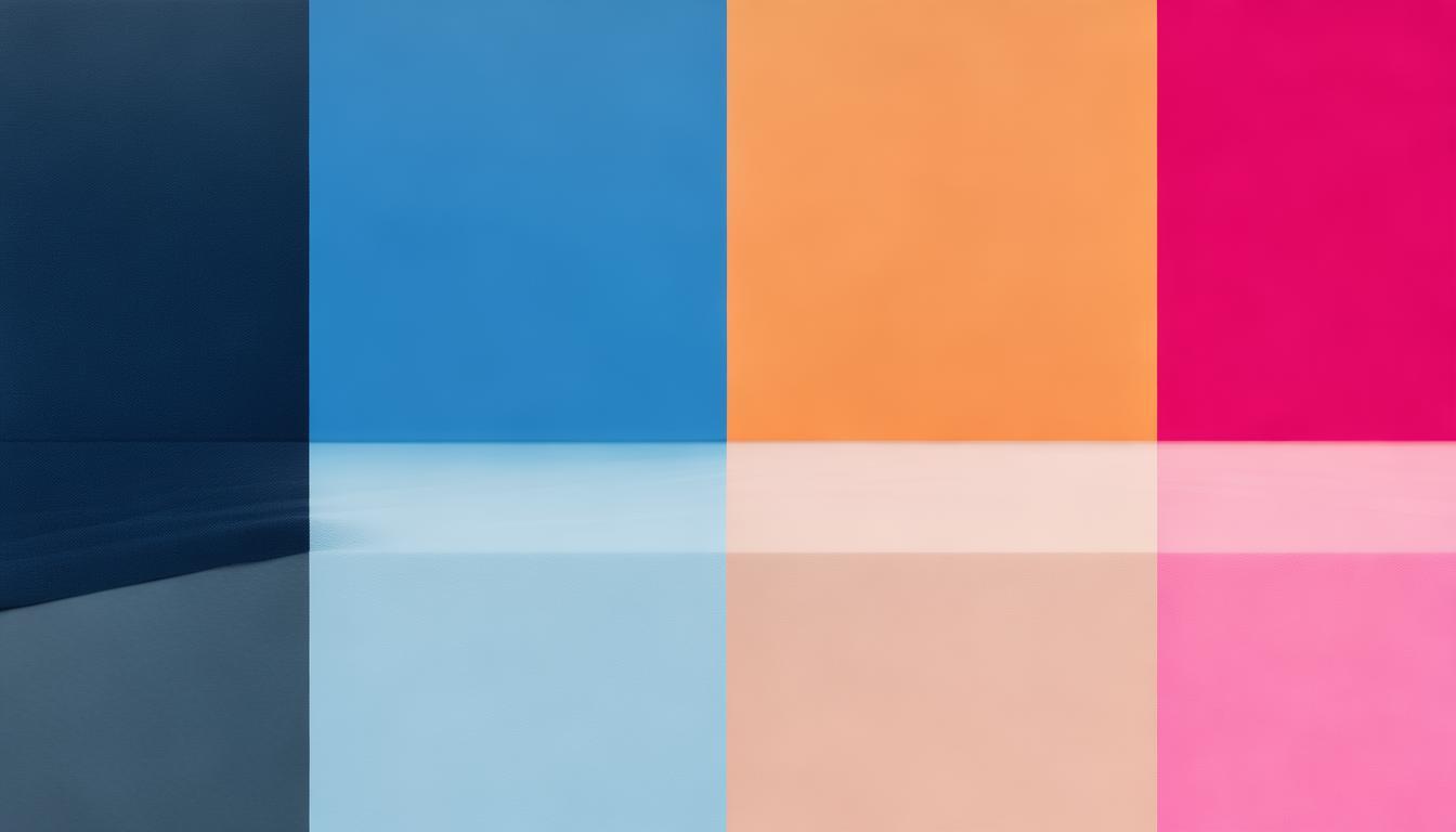 英特尔跌出全球前十！芯片巨头咋啦？技术财务挑战下何去何从？