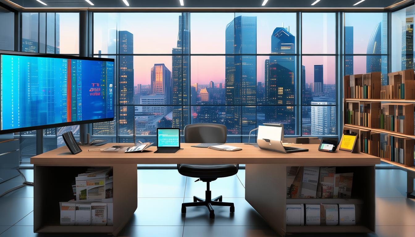 7月10日华为在迪拜举办创新产品发布会？多款新品超震撼