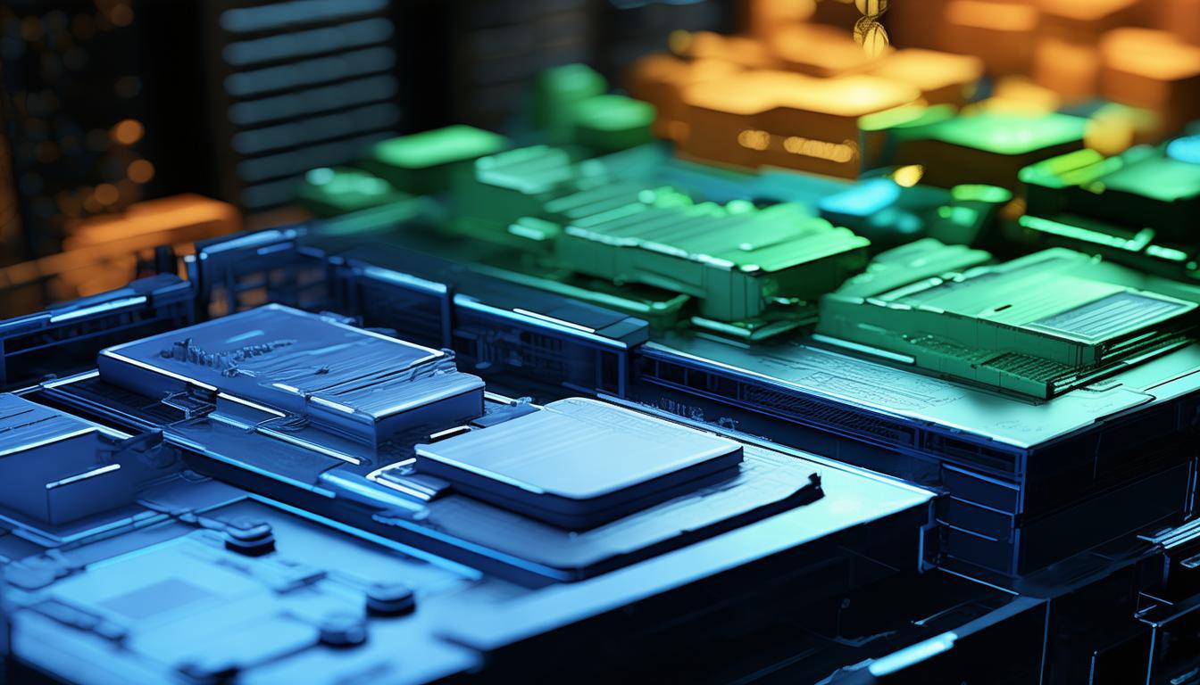 埃隆·马斯克的xAI公司新旗舰模型Grok 4有多牛？华人成