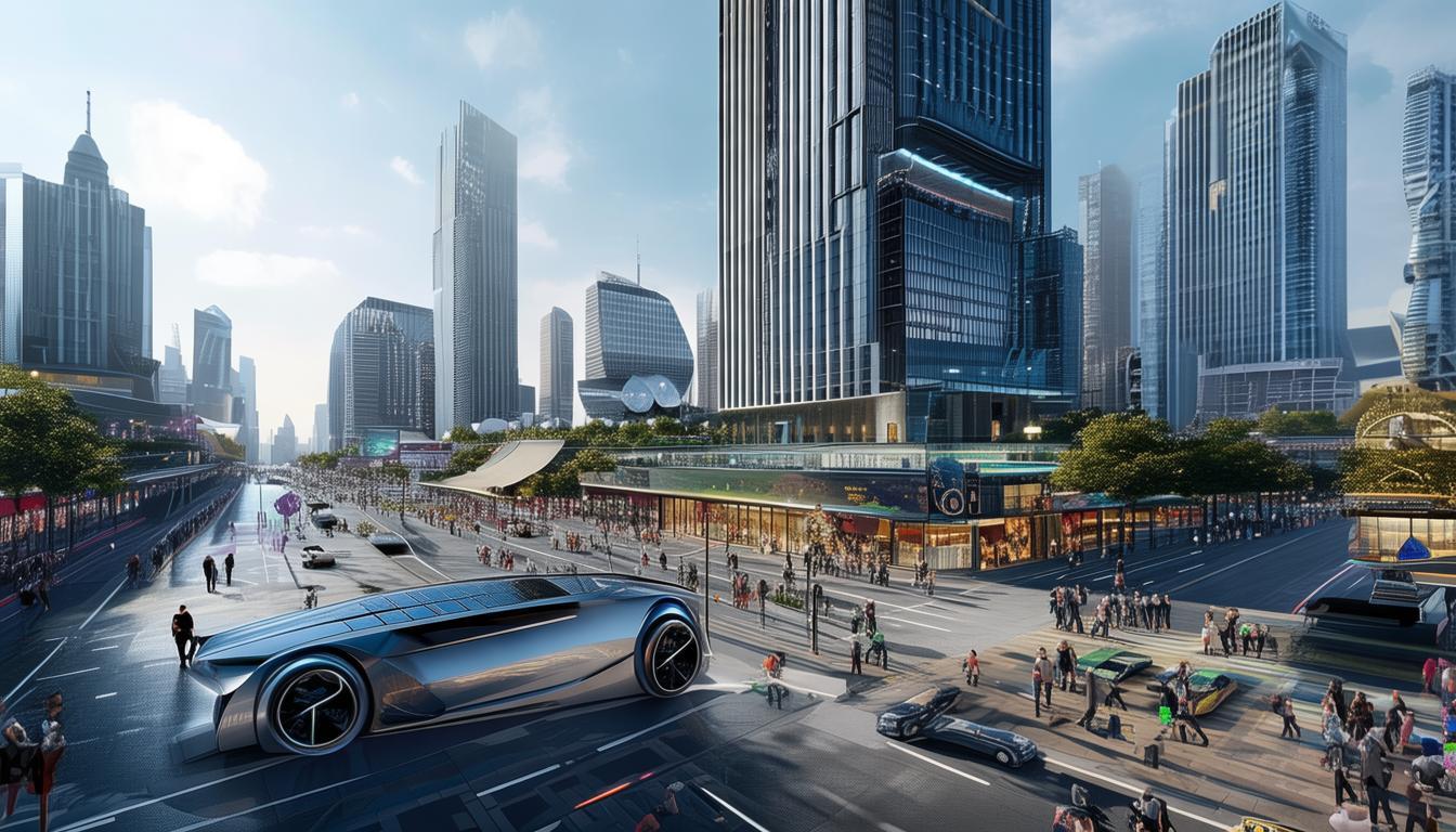 新版超人不翻车就算胜利？滚导这次又赢麻了