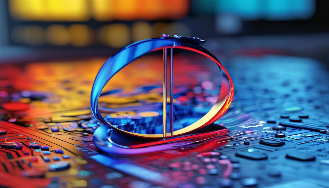 7月11日市场全天冲高回落！超2900只个股上涨意味着什么？