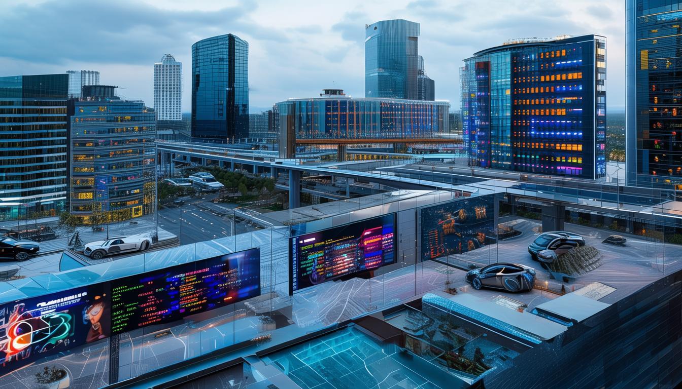 股票市场回暖，主动权益基金业绩突出？头部基金公司效应惊人