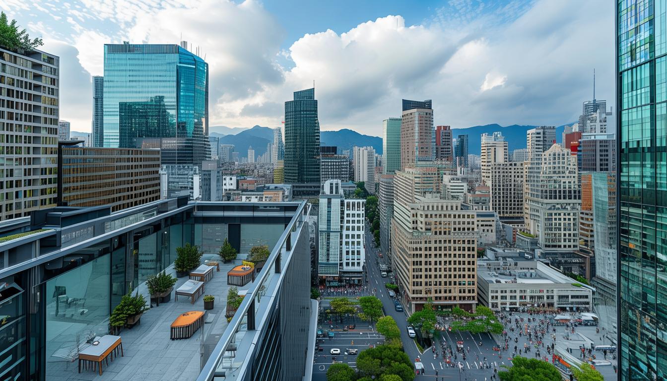 特朗普专机还在盘旋，白宫禁令却砸向五角大楼！C919发动机断