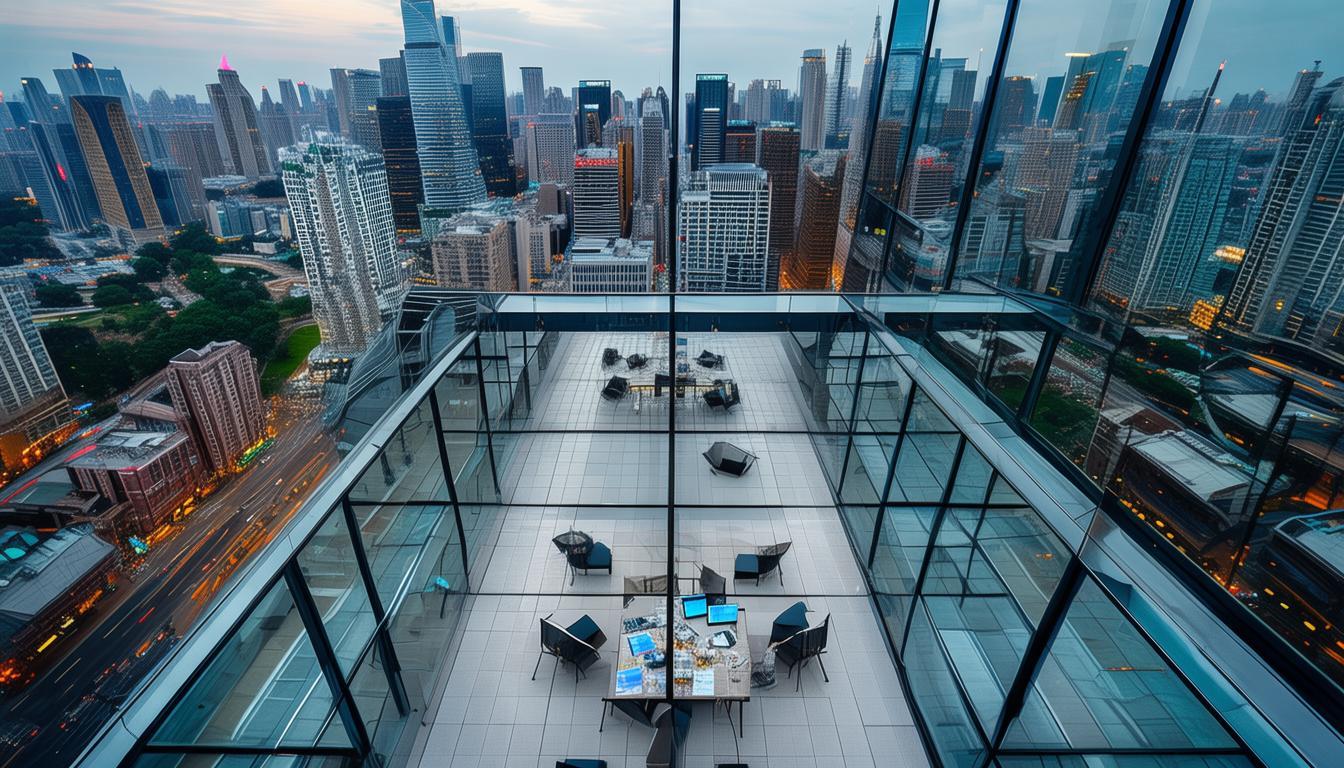 全智贤与李敏镐同框！曾是最佳荧屏CP，为何这次造型遭群嘲？