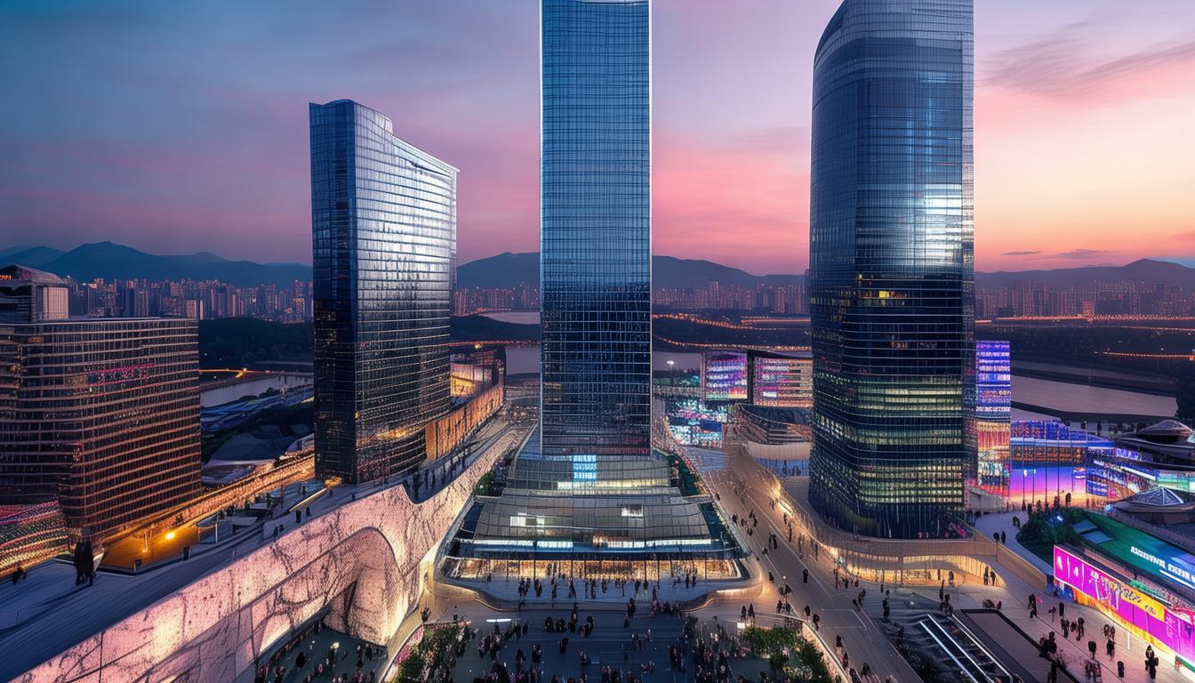 7月8日爱奇艺与最高检影视中心联合举办正当防卫看片交流会？快