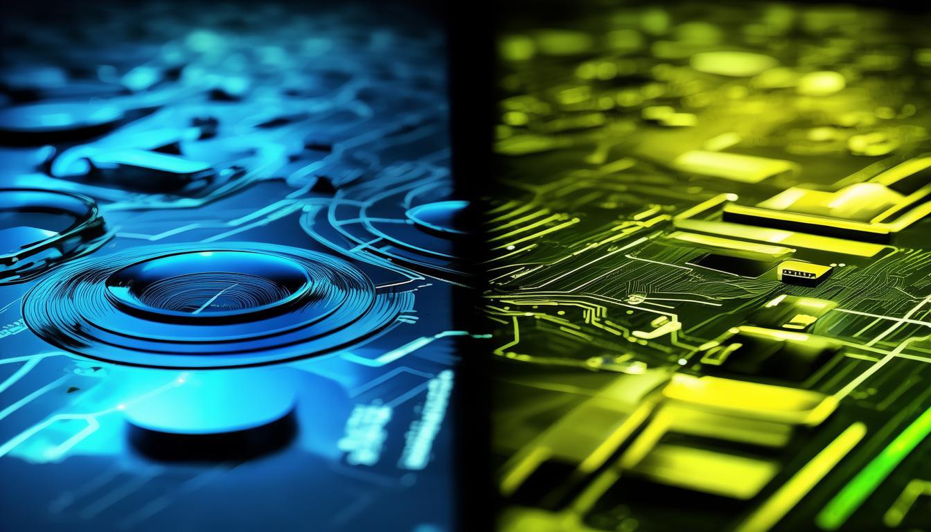 被传四大荡花之一的钟嘉欣,竟遭十几个黑道人物当街砍杀?