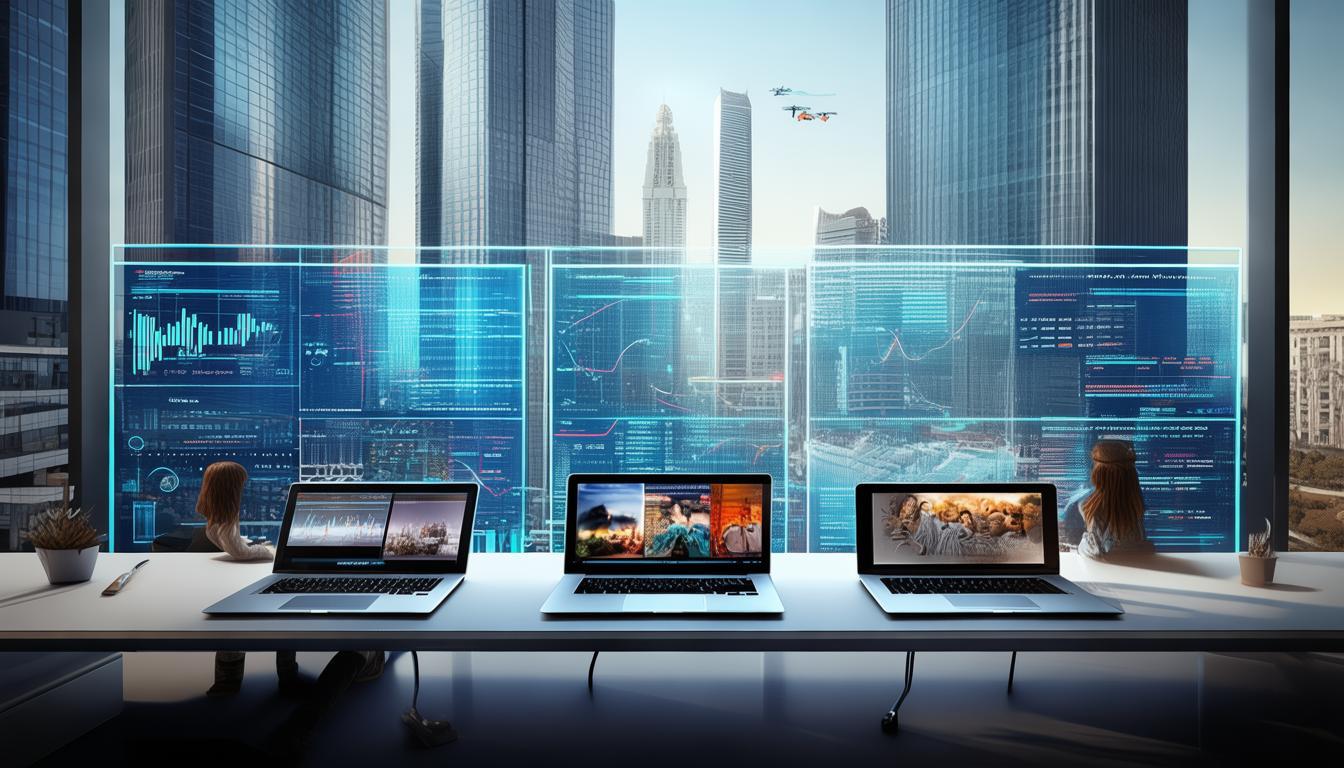 具身智能机器人企业魔法原子完成数亿元融资?用途惊人