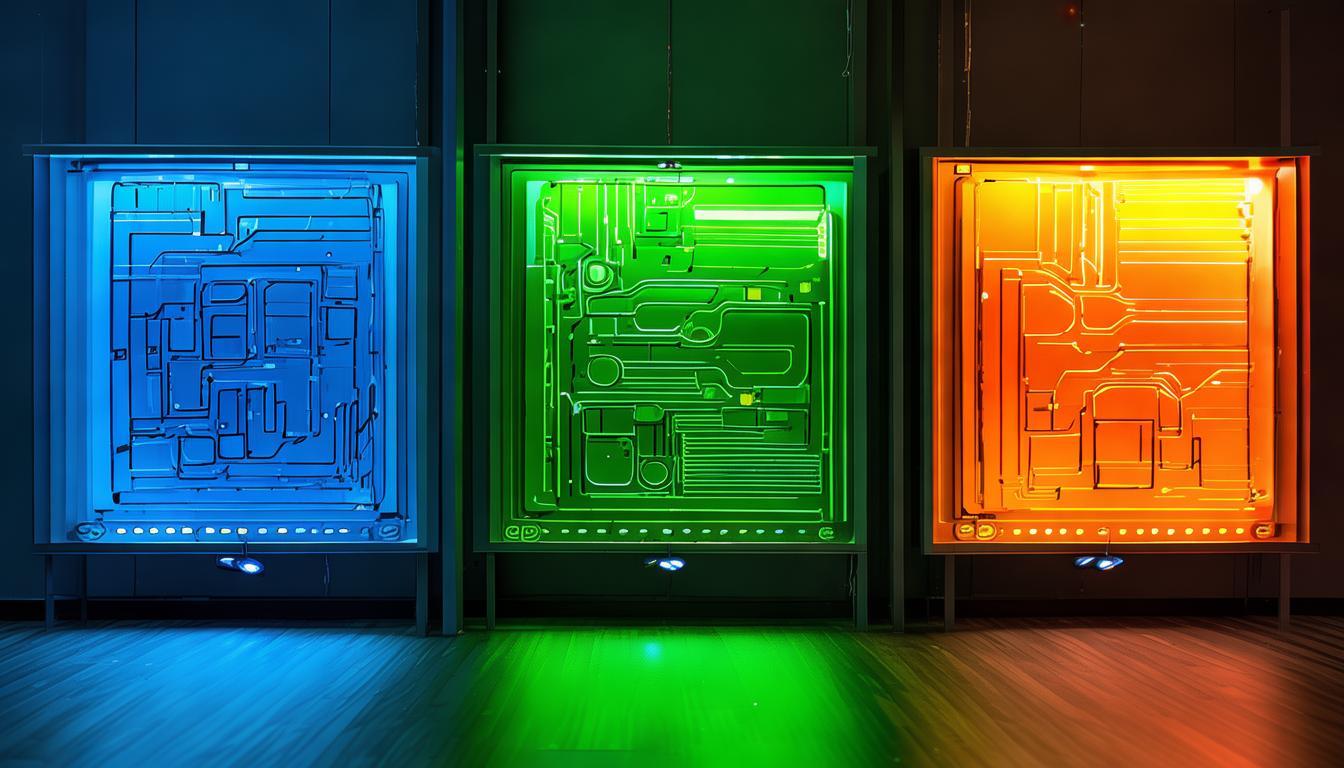 离婚5个月黑料缠身的陈妍希竟走上坡路?背后真相令人惊掉下巴