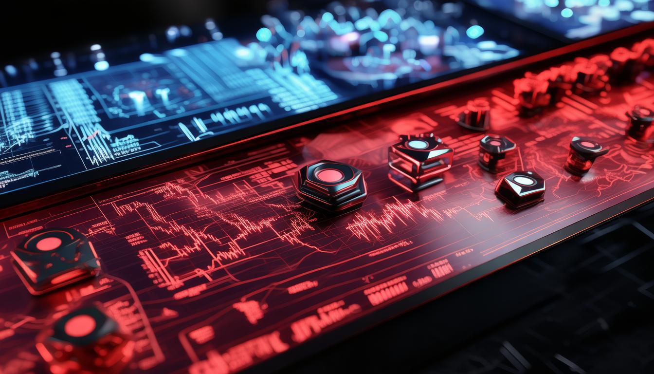 正午阳光不灵了?淬火年代剧情平淡遭质疑,问题究竟出在哪