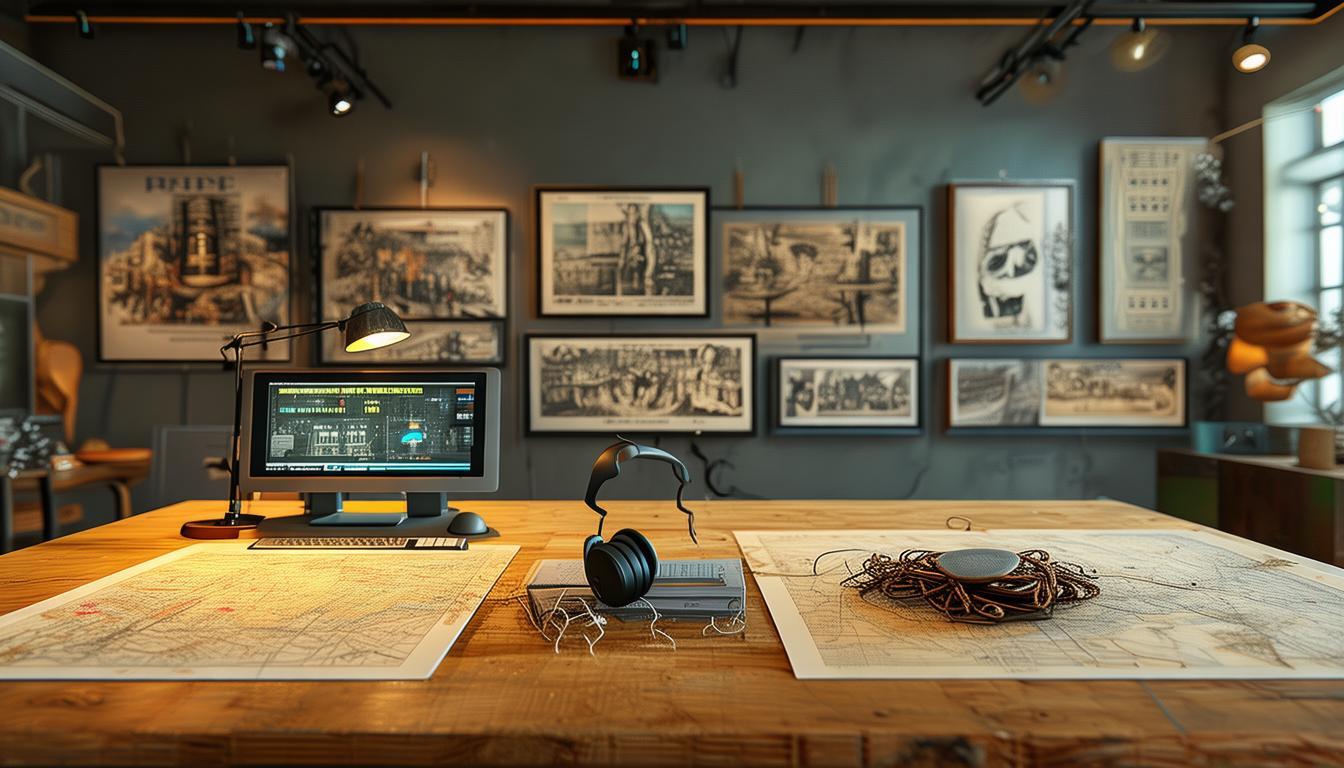 拥有浸水不化等神奇特性的漳州八宝印泥，你了解吗？