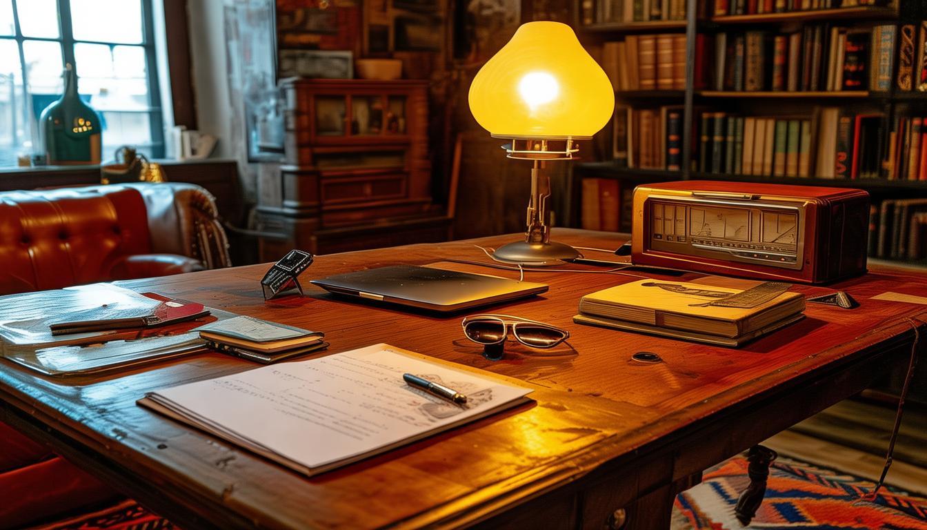 非遗技艺与科技材料碰撞!康宁玻璃竟有这般神奇操作?