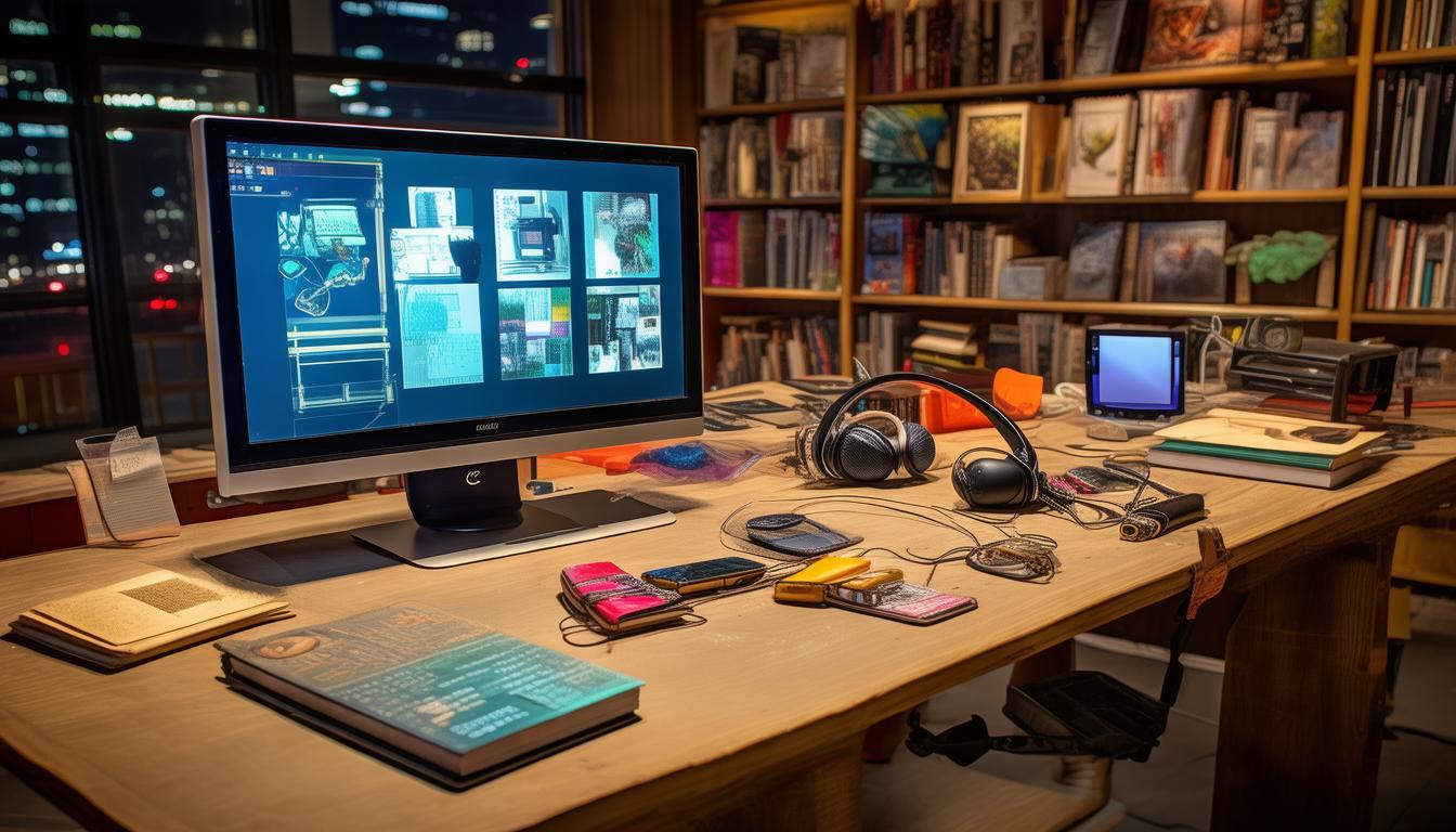 这个夏天！广博君带你用鼻子穿越回万国来舶的黄金时代？