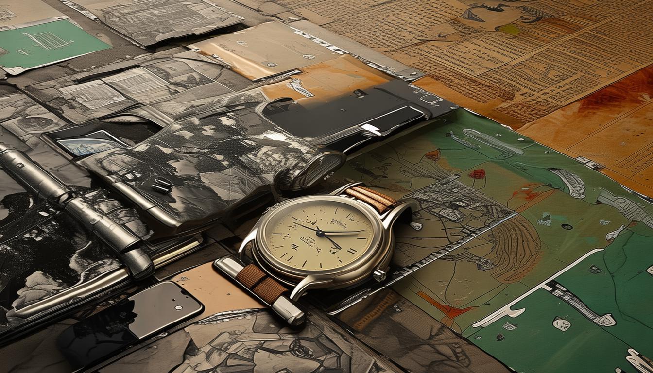 7月21日OPPO K13 Turbo系列新品发布！散热超强