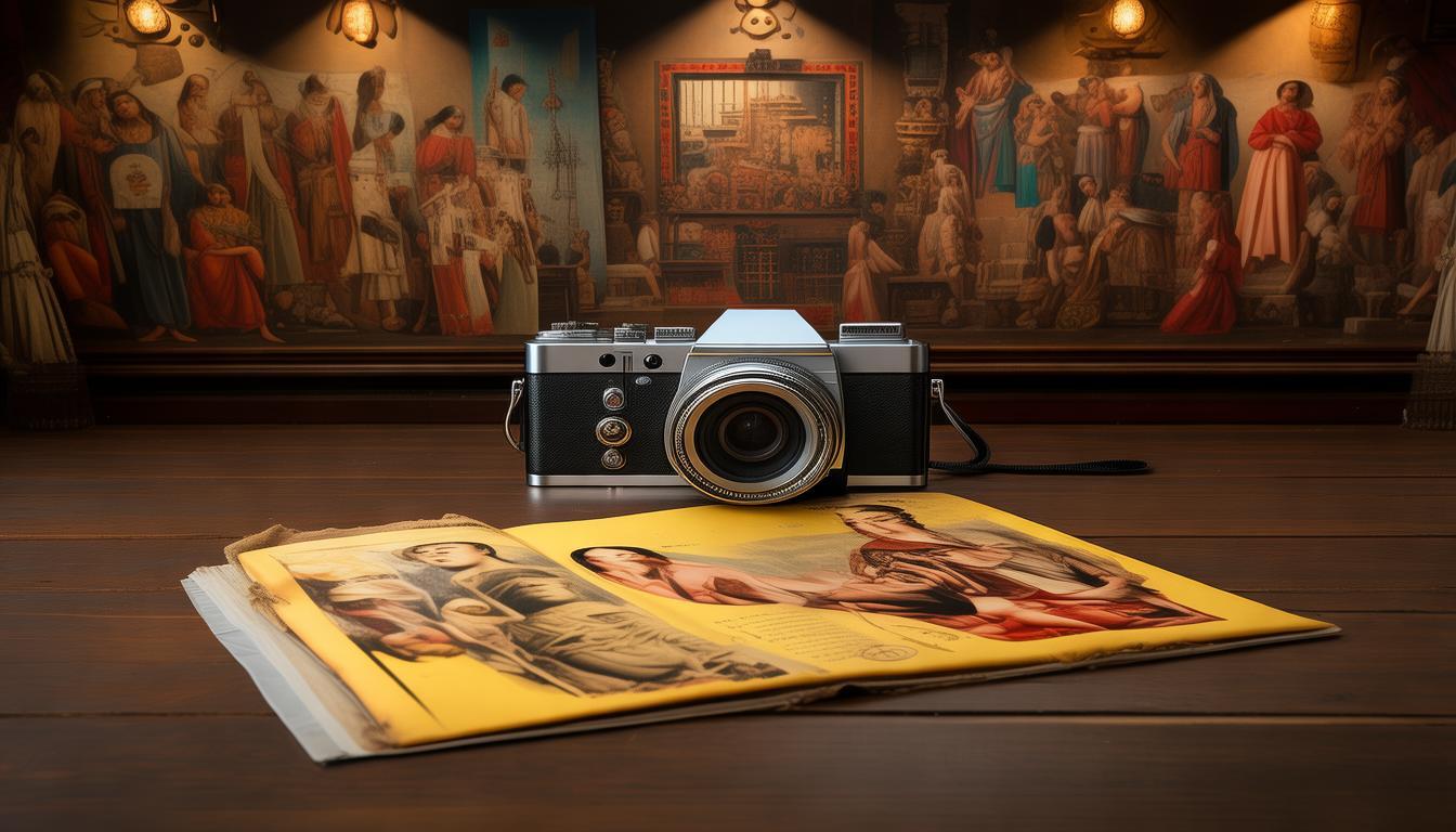 青海玛多扎陵湖畔昆仑石刻真伪存争议？学界争鸣再聚焦