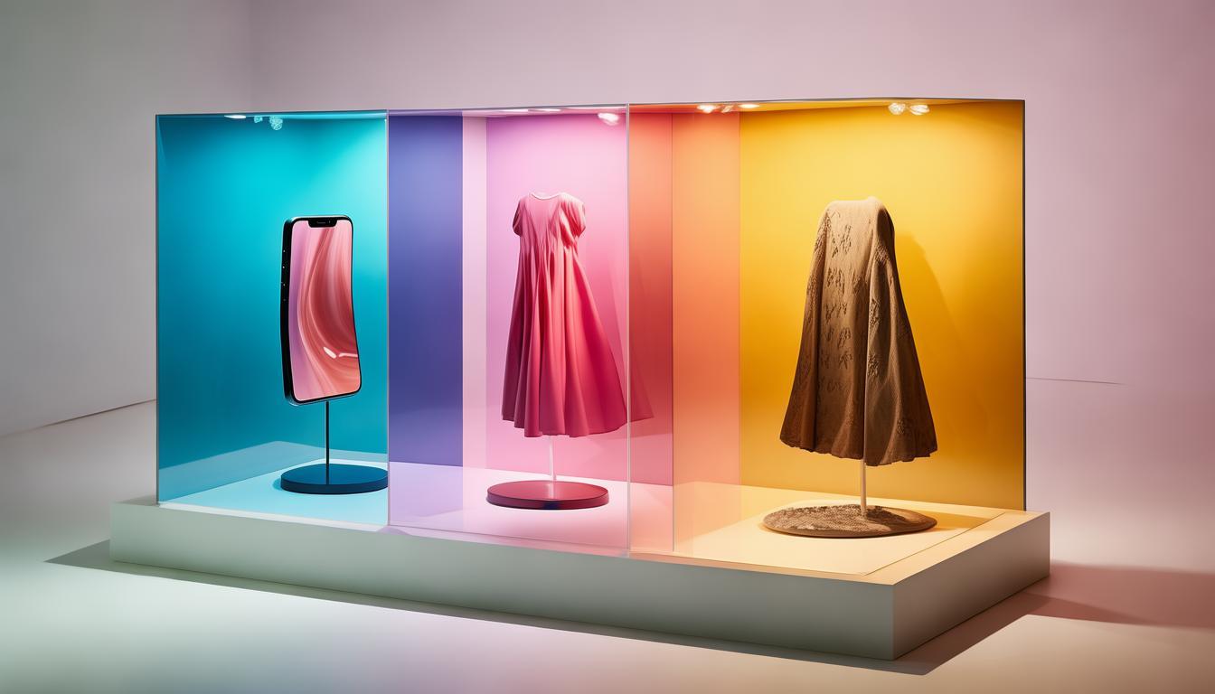 05 后大学生奔赴浙闽皖!在梯田插秧,能守住千年农业文化遗产