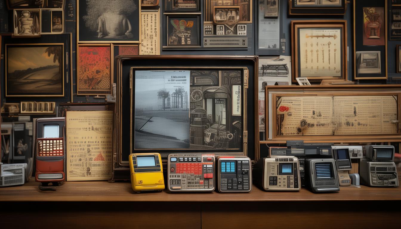 科举考试尚未形成定制时，古代的录取通知书啥样？你知道吗