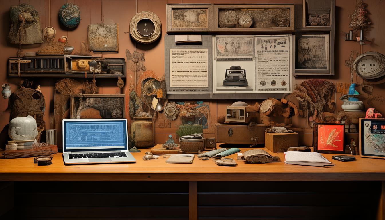 纪念抗战胜利80周年！原创话剧邀请展有何重磅力作？