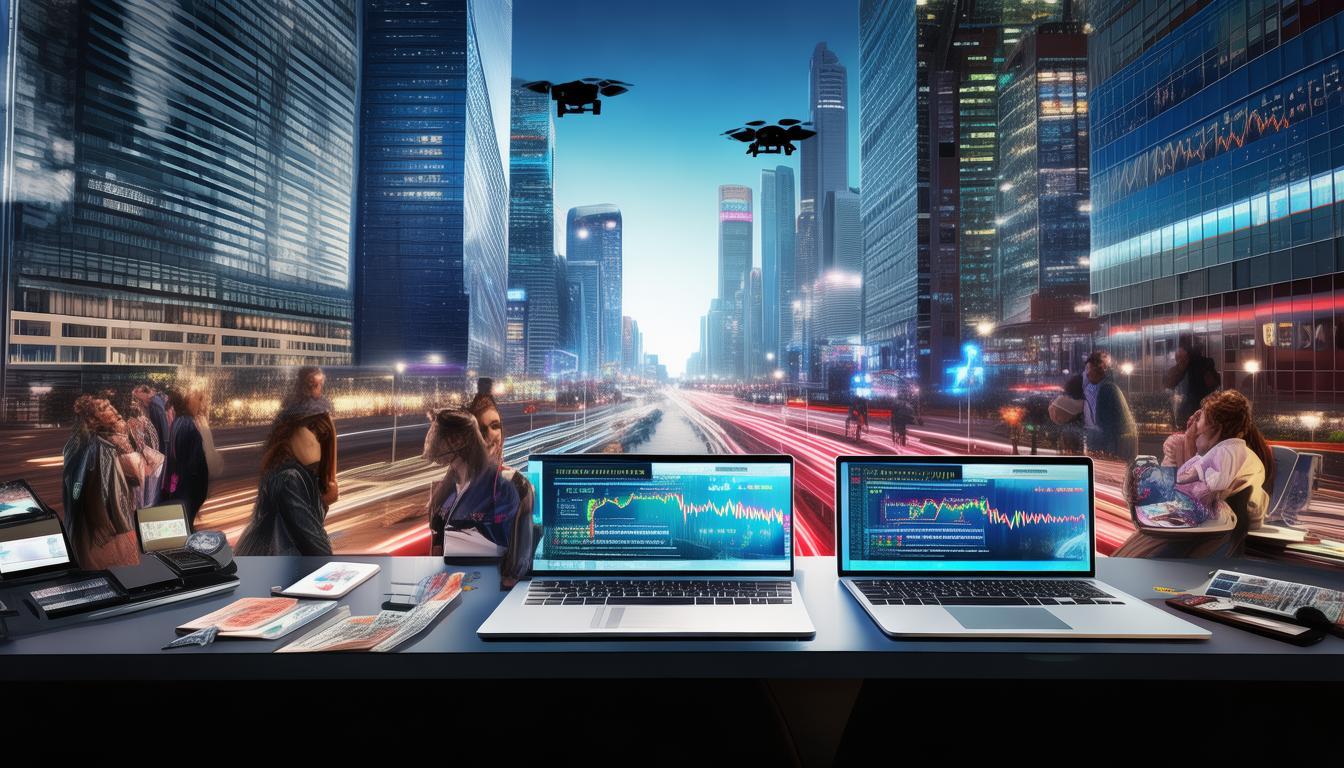 7月14日高叶张鲁一主演的正当防卫要播!你准备好直面正义与罪