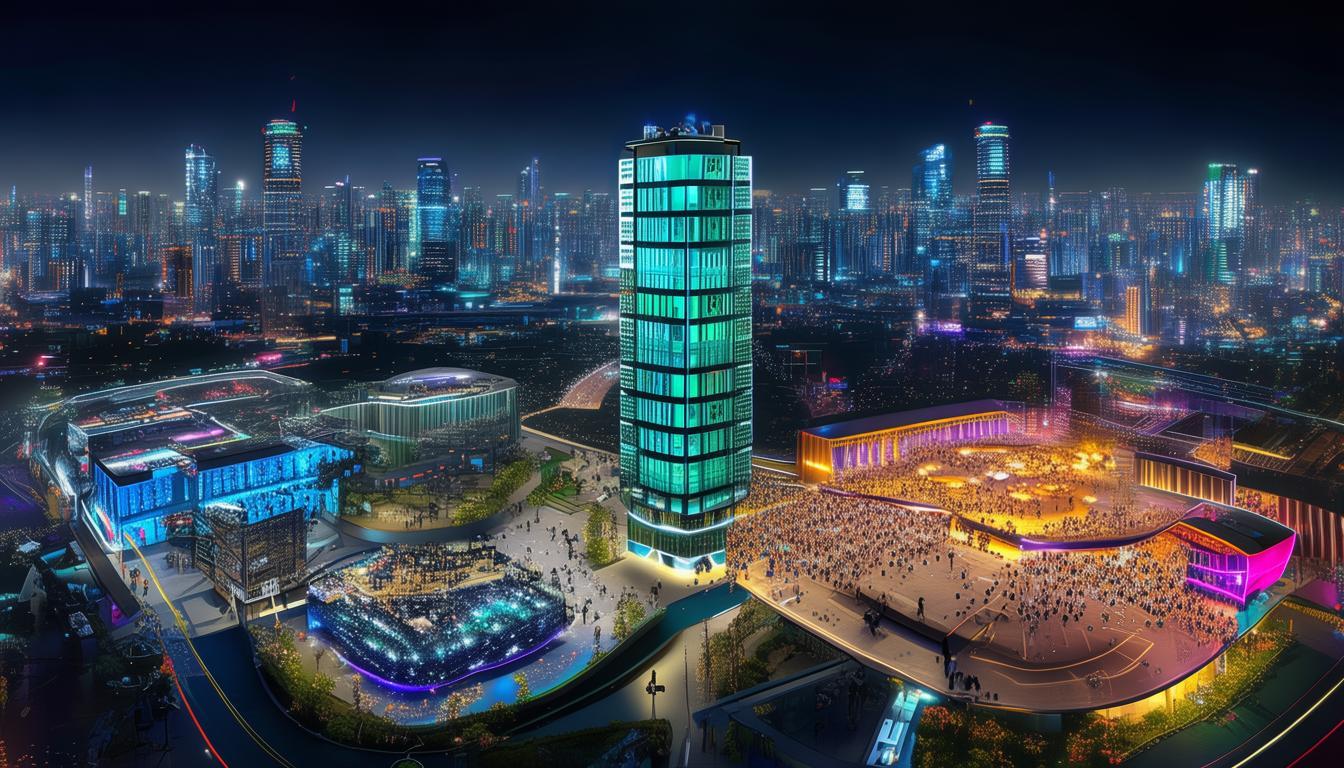 以法之名大结局烂尾？好人惨死坏人却只宣布结果，凭什么？