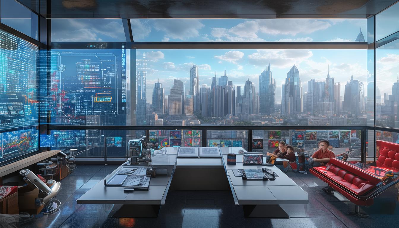 窦靖童首次主演剧集主题曲曝光!王菲竟也参与其中?