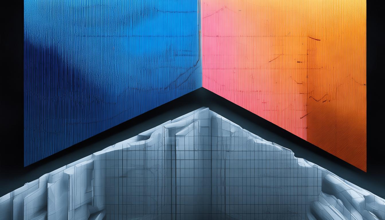 7月12日全网独播！李玲玉领衔主演的大妈的世界3有多绝？