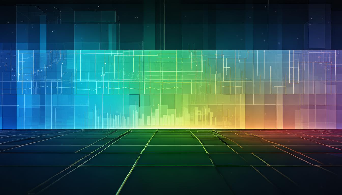 以法之名今晚收官，虎头蛇尾的剧情是在忽悠观众？