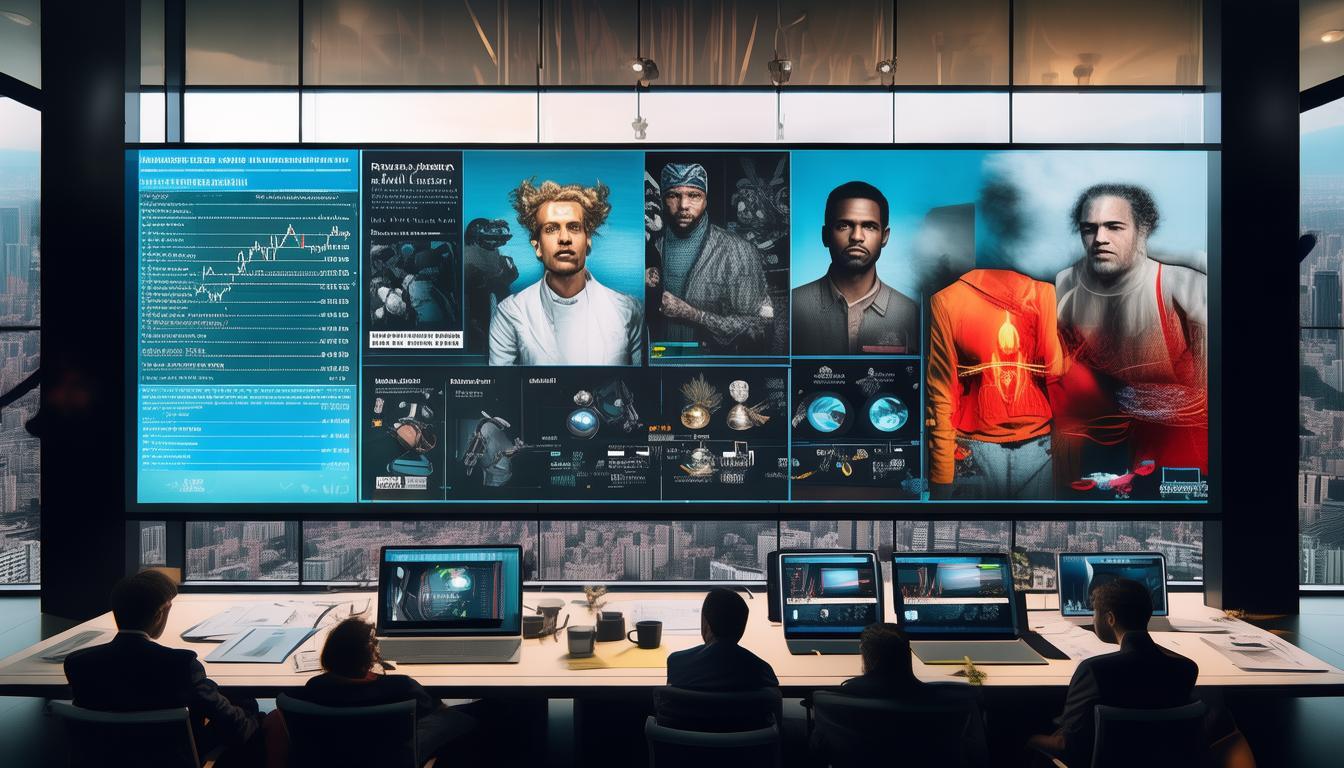 2025年7月11日红太阳收盘数据大揭秘?主力资金流向惊人