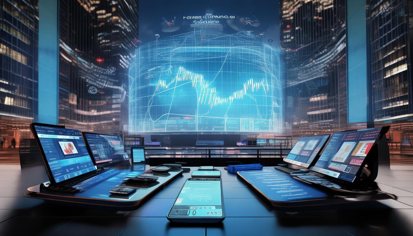 刘诗雯读博又任国际乒联要职!张继科却开球馆,他们的人生为何不