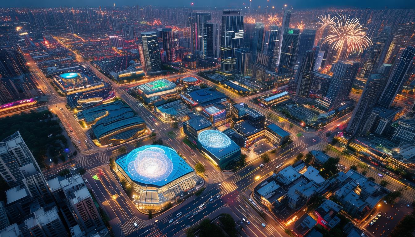 S妈凌晨发文求救找人陪伴,条件奇葩引争议!这是咋回事?